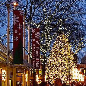the-christmas-tree-at-faneuil-hall