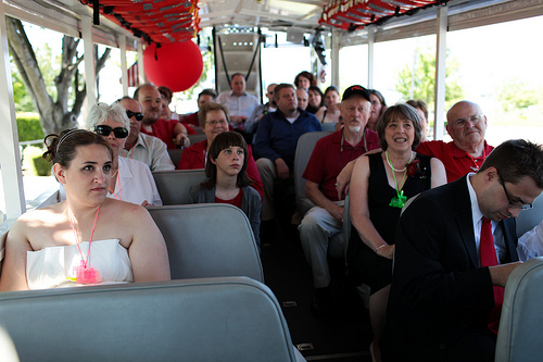 trolley-wedding-02