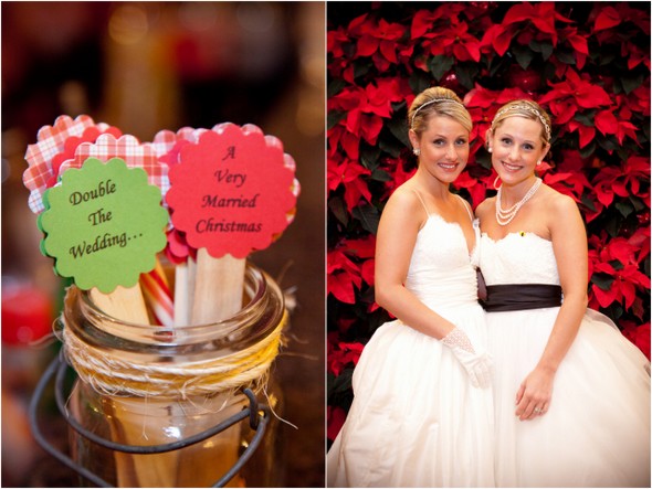 twin-sisters-winter-wedding