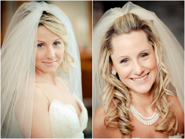 twin-sisters-winter-wedding