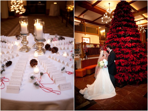 twin-sisters-winter-wedding