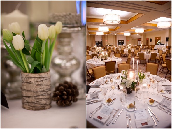 twin-sisters-winter-wedding