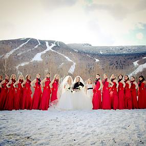 twin-sisters-winter-wedding-13