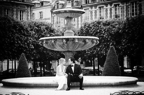 wedding-france-paris-16