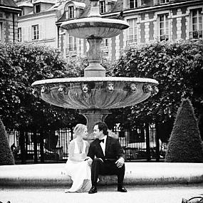 wedding-france-paris-16