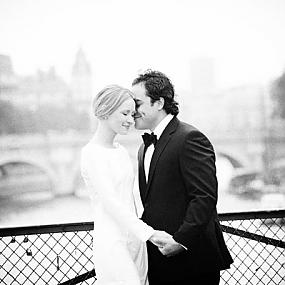 wedding-france-paris-19