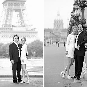 wedding-france-paris-21