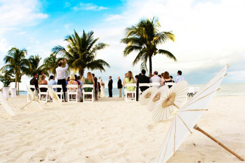 wedding-in-the-bahamas