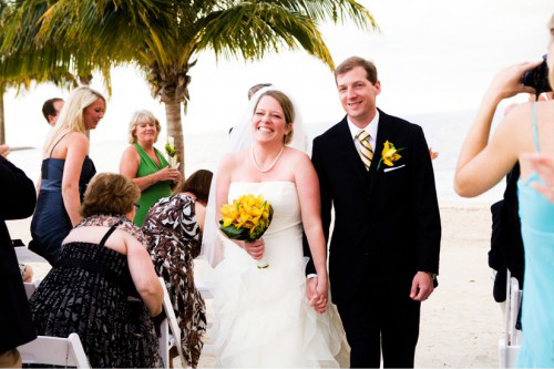 wedding-in-the-bahamas