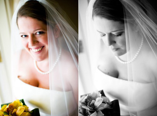 wedding-in-the-bahamas