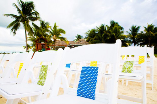 wedding-in-the-bahamas