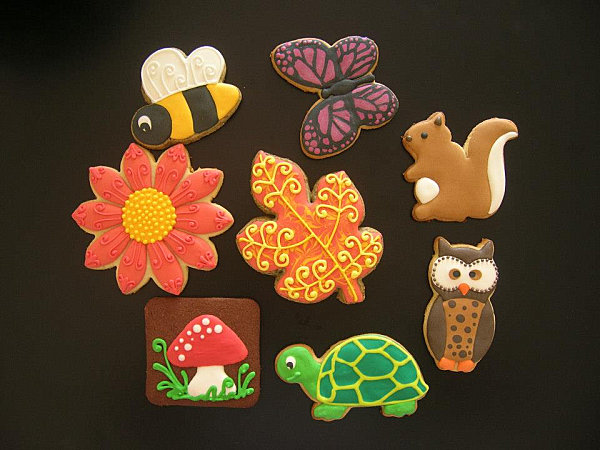 decorated-cookies-01