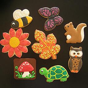decorated-cookies-01
