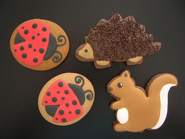 decorated-cookies