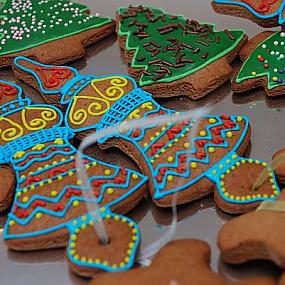 decorated-cookies-04