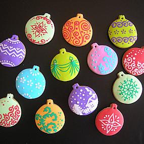 decorated-cookies-07