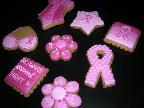 decorated-cookies