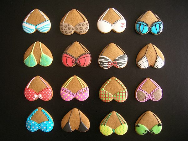 decorated-cookies-21