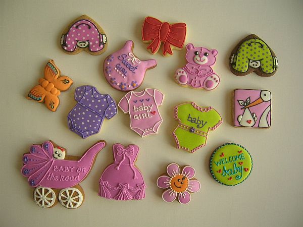 decorated-cookies-22