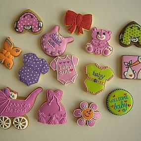 decorated-cookies-22