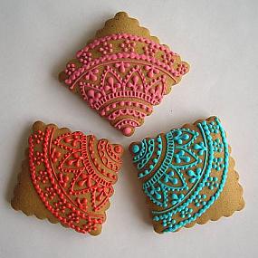 decorated-cookies-24