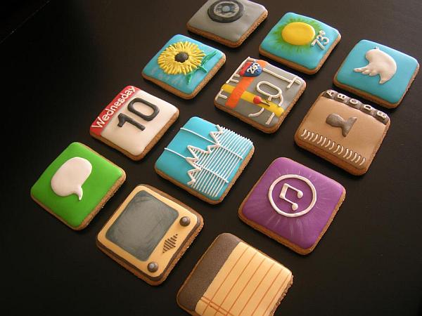 decorated-cookies