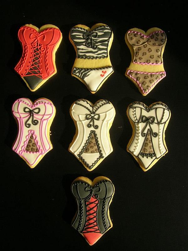 decorated-cookies-26