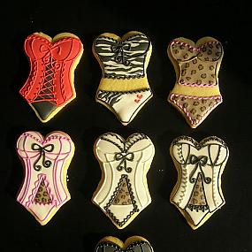 decorated-cookies-26