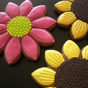 decorated-cookies-29