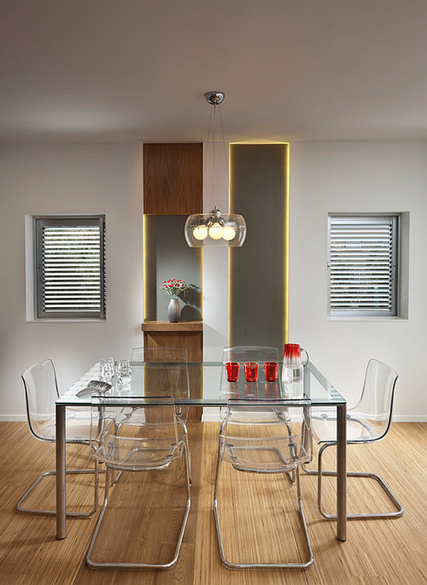 design-dining-in-the-house