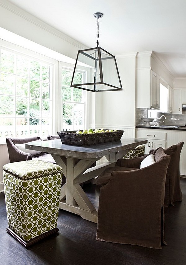 design-dining-in-the-house