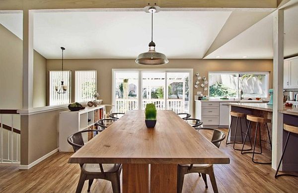 design-dining-in-the-house