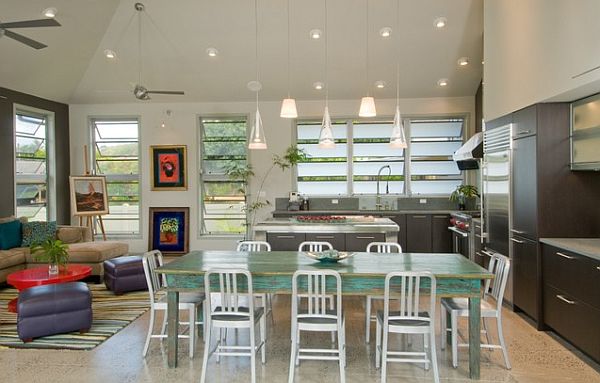 design-dining-in-the-house