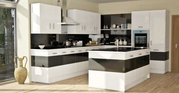 kitchen-color-schemes-for-the-modern-home