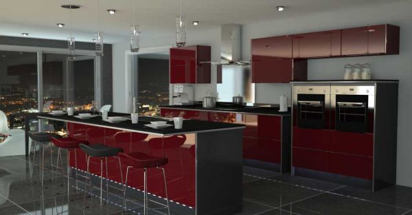 kitchen-color-schemes-for-the-modern-home
