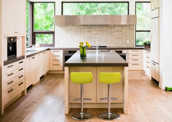 kitchen-color-schemes-for-the-modern-home