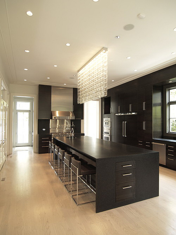 kitchen-island-design-ideas