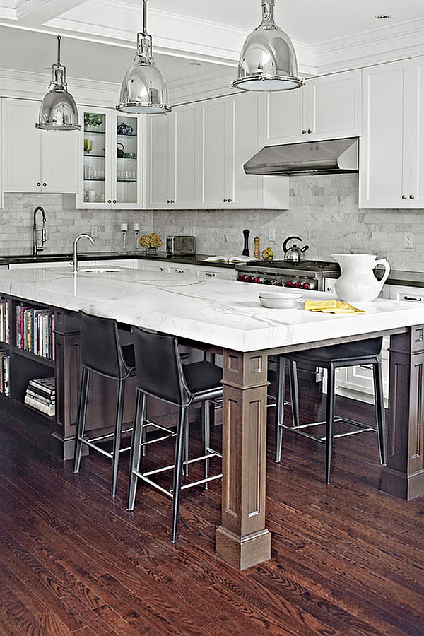 kitchen-island-design-ideas