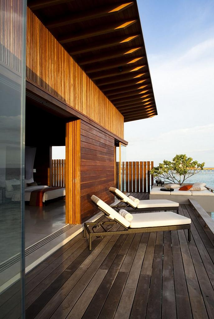 alila-villas-hadahaa-by-scda-architects