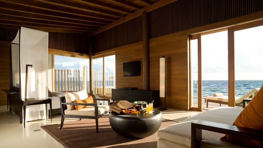 alila-villas-hadahaa-by-scda-architects