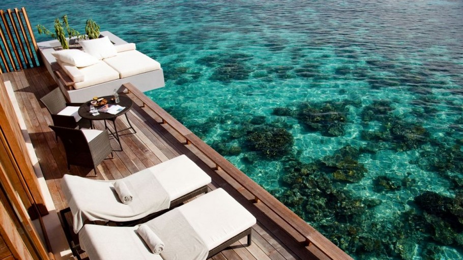 alila-villas-hadahaa-by-scda-architects