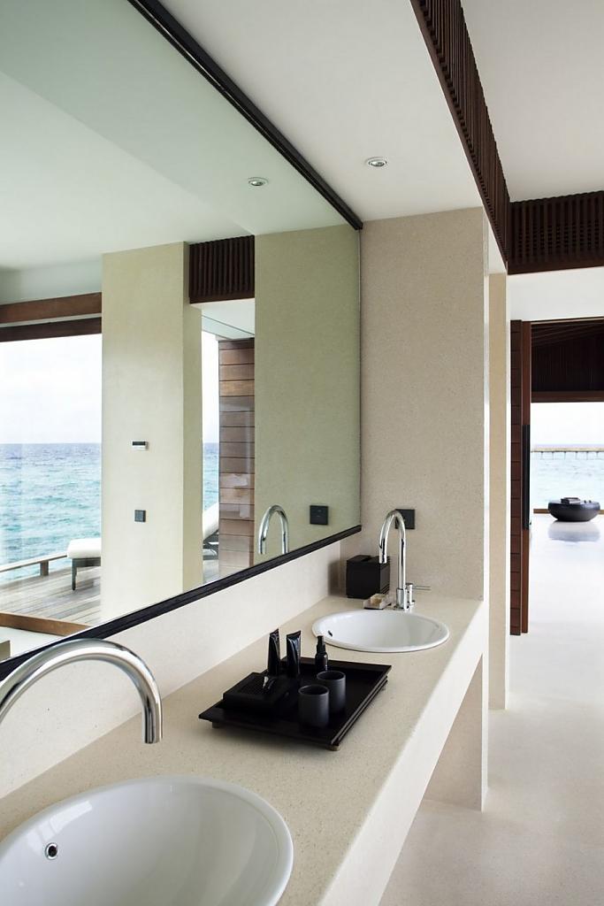alila-villas-hadahaa-by-scda-architects