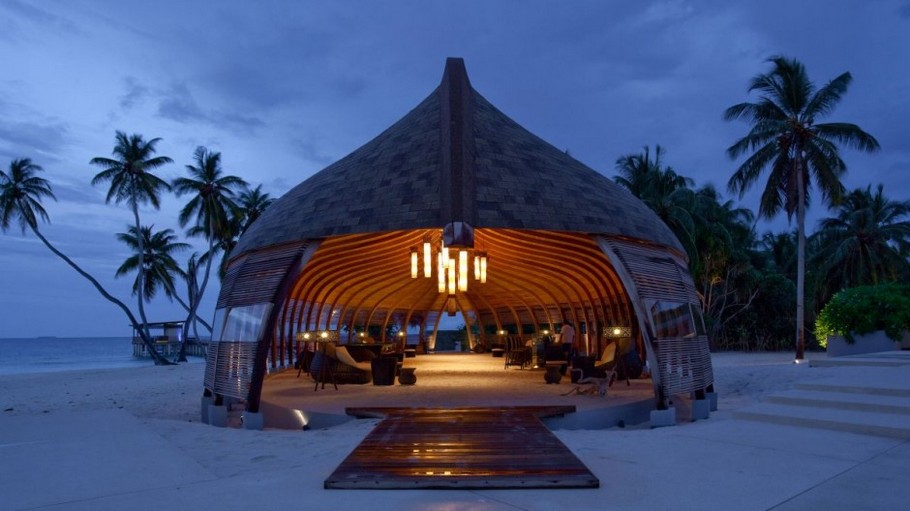 alila-villas-hadahaa-by-scda-architects