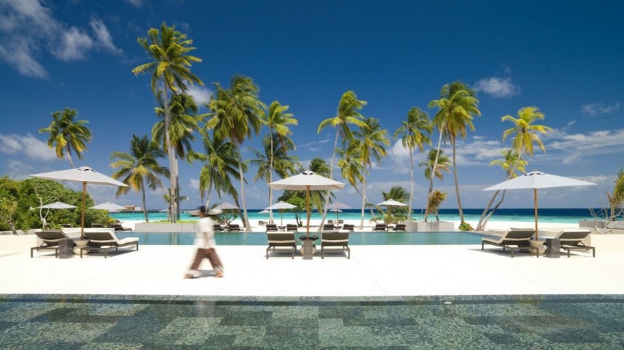 alila-villas-hadahaa-by-scda-architects