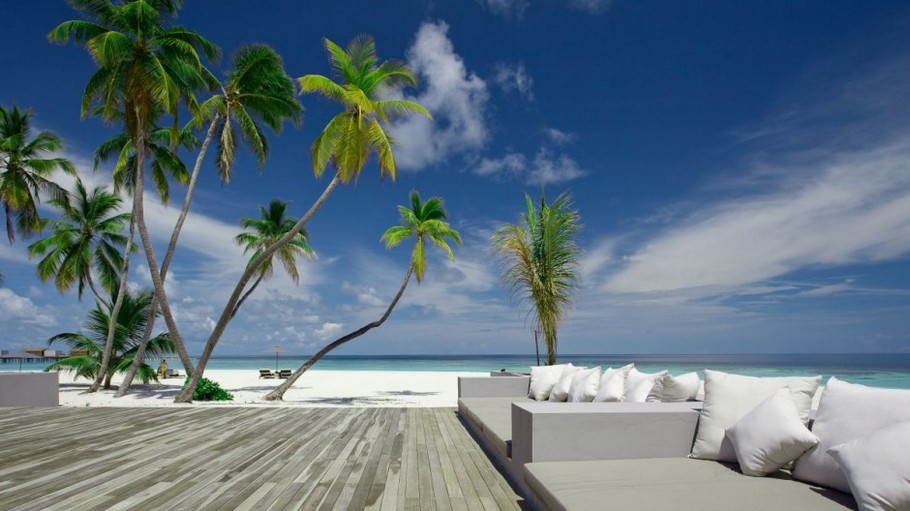 alila-villas-hadahaa-by-scda-architects