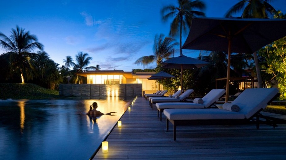 alila-villas-hadahaa-by-scda-architects