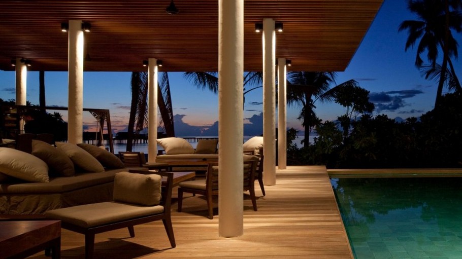 alila-villas-hadahaa-by-scda-architects
