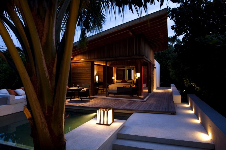 alila-villas-hadahaa-by-scda-architects