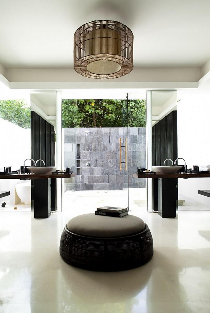 alila-villas-hadahaa-by-scda-architects