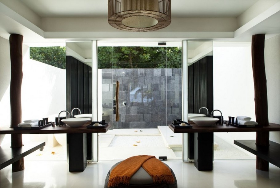 alila-villas-hadahaa-by-scda-architects